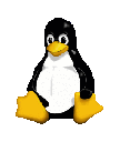 tux